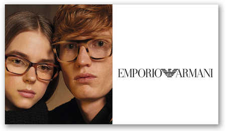 Emporio-brand