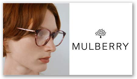 Mulberry-brand