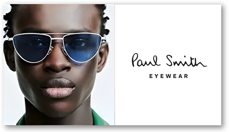 Paul-Smith-brand
