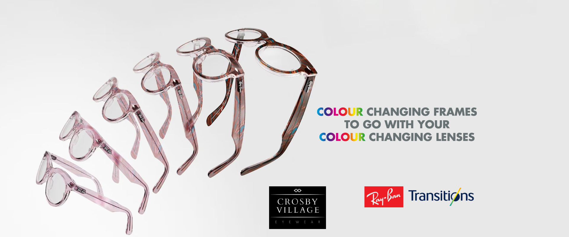 frames brands banner