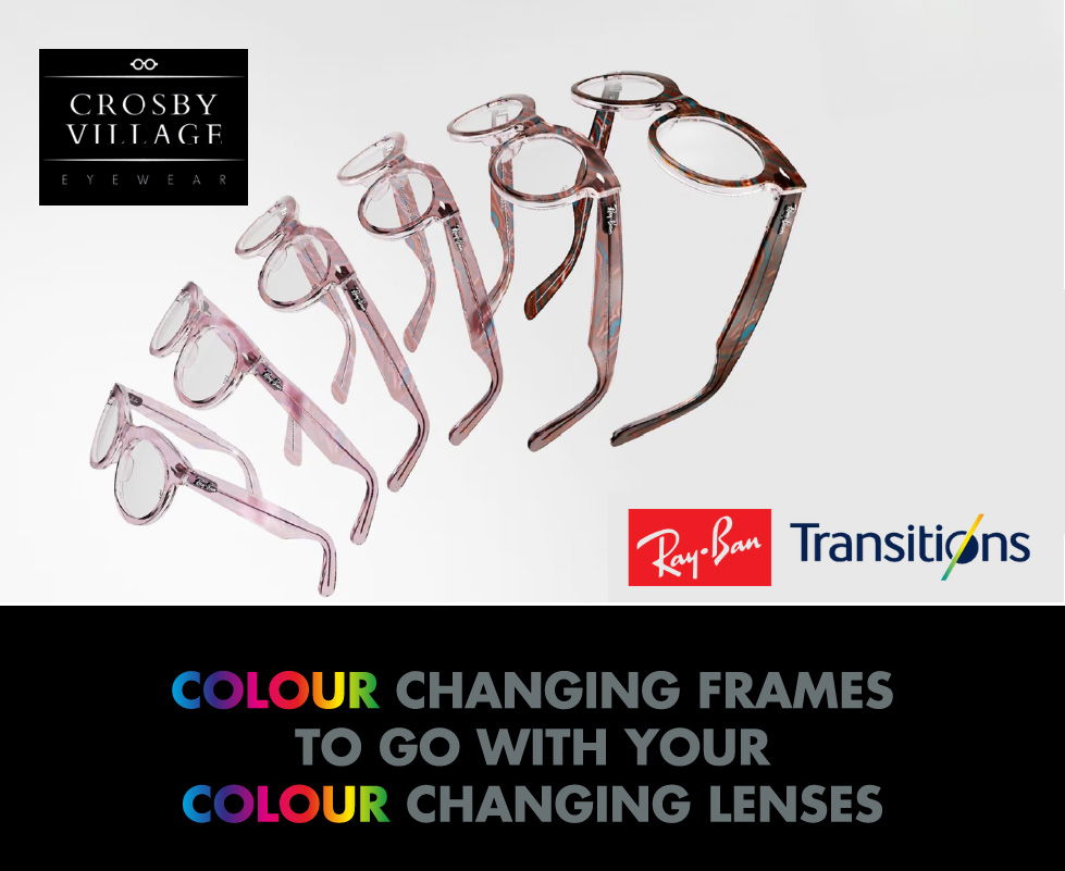 frames brands mobile banner